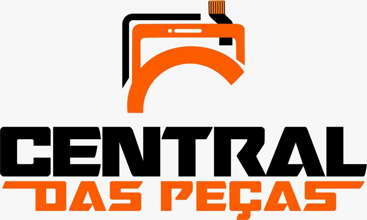 Central Logo
